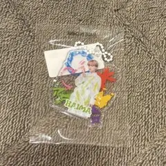 Na様 リクエスト 2点 まとめ商品