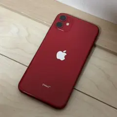 iPhone 11 128GB