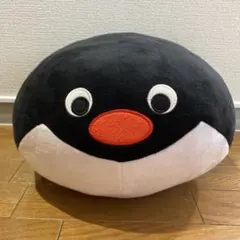 BIRTHDAY BAR(バースデイバー) Suica クッション - メルカリ