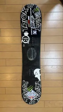 2026年最新】slq スノーボードの人気アイテム - メルカリ