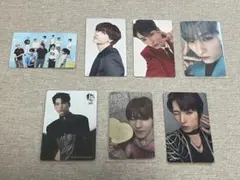 Item thumbnail for item e59b2889-8a6b-420d-8d28-c70e8190d079