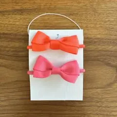 Item thumbnail for item 86a51b39-7b03-4b27-8d44-12426ee11988