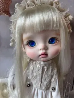2026年最新】dayuanbao風ドールの人気アイテム - メルカリ