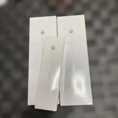 2026年最新】回帰水の人気アイテム - メルカリ