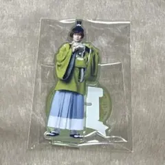 刀ミュ 十周年祝賀祭 アクスタ 石切丸