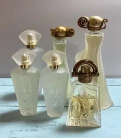 資生堂 プチフルコレクション - メルカリ