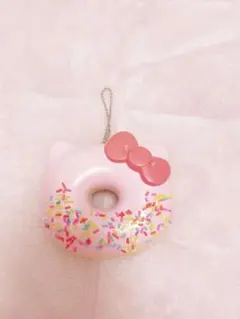 2025年最新】キティ スクイーズの人気アイテム - メルカリ