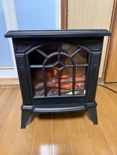 Item thumbnail for item 45a47520-ba48-4ba6-bb74-1f20fc5c8cc3