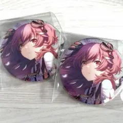 2025年最新】桃井愛莉 グリ缶の人気アイテム - メルカリ