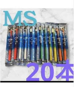 Item thumbnail for item d21da68e-877e-4713-a822-7f938fe92934