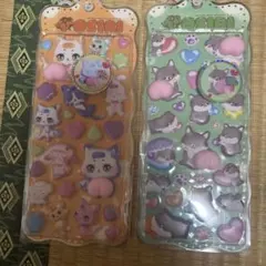 Item thumbnail for item 9af03d69-596f-4e3d-9c90-5b906b4a4741