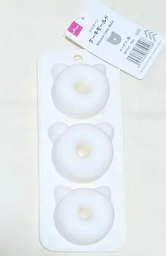 Item thumbnail for item c4bd40ad-e099-428d-a1ee-5efd8a68b08e