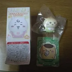 Item thumbnail for item b63712d6-ef13-4915-be0b-f1445947b02f