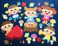 Item thumbnail for item 52143a98-019f-4f29-b2f2-ece7a22a49a4