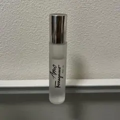 フェラガモ アモパーレイ 10ml