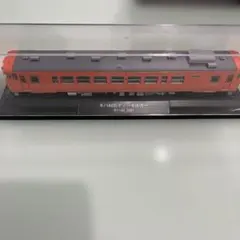 2025年最新】DeAGOSTINI HOゲージの人気アイテム - メルカリ