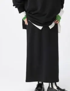 Item thumbnail for item fd2603c3-d2a1-46e1-a58e-5606d5e1e3ea