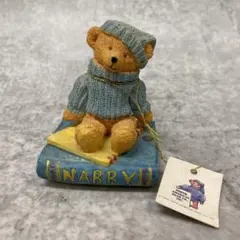 2025年最新】NORTH AMERICAN BEAR ぬいぐるみの人気アイテム