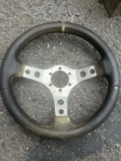 2026年最新】ステアリング 28の人気アイテム - メルカリ