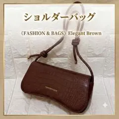 ショルダーバッグ　スマホショルダー　ハンドバッグ　レザー　シンプル　y2kのサムネイル