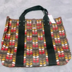 Item thumbnail for item f8ac803e-8c92-4442-81de-f83de469bb67