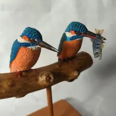 2026年最新】ヤマメ 置物の人気アイテム - メルカリ