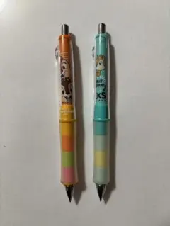 Item thumbnail for item b3bb6134-5475-4a4c-a88d-675923e80cb4