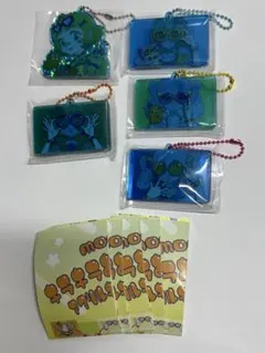 2025年最新】バラ売り×の人気アイテム - メルカリ