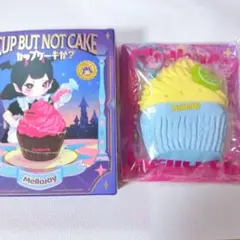 2026年最新】スクイーズカップケーキの人気アイテム - メルカリ