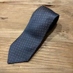 2025年最新】FRANCO MINUCCIの人気アイテム - メルカリ