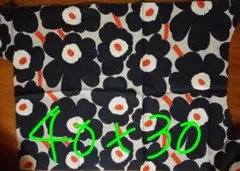 Item thumbnail for item d75c0f1c-b043-4779-ba9d-bbb483c35135