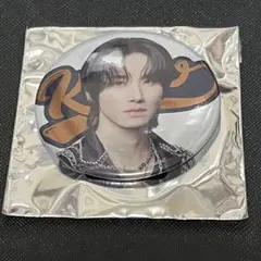 2026年最新】JO1缶バッチの人気アイテム - メルカリ