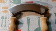 Item thumbnail for item 26fa26bd-7256-4494-9e10-299df98dc0c0