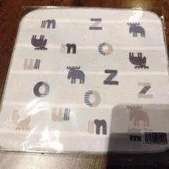 Item thumbnail for item ba860e73-7164-46ba-bcef-8a7d563e1c6c