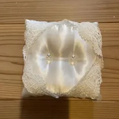 Item thumbnail for item 33f3fd63-9533-480b-9f84-1f70e36af588