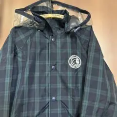 ファミリア　familiar レインコート　120 2025年最新】ファミリア レインコート 120の人気アイテム - メルカリ