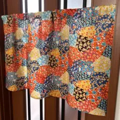 Item thumbnail for item 99ce4878-ce36-4521-830f-e742a4338eff