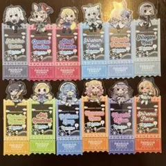 blue様 リクエスト 3点 まとめ商品