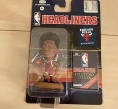 2026年最新】ヘッドライナーズの人気アイテム - メルカリ