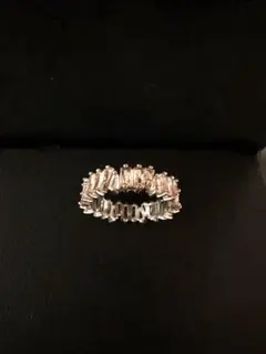 Item thumbnail for item 78c67e7f-5d2a-40e4-bc71-3d1da3cc2b15