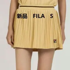 Item thumbnail for item 1d060940-9762-4fab-914c-14f6aada93ac