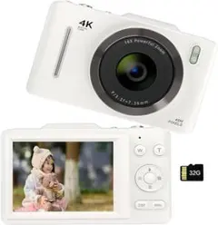 Item thumbnail for item 2b5d9d9f-f63a-46c1-8704-37a0d0901a4b