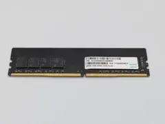 AD256G6N-16G 16GB DDR4 メモリモジュール - メルカリ