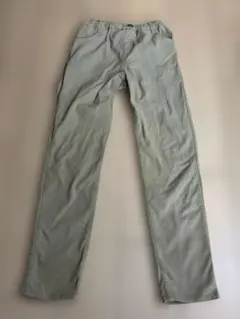 Item thumbnail for item e961c3ec-c89f-4bc5-a996-45fd2de0e76b