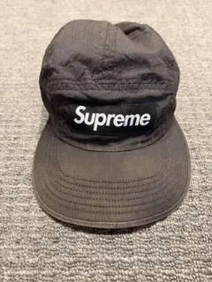 2026年最新】supreme ジェット キャップの人気アイテム - メルカリ
