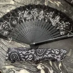 misatoさま専用