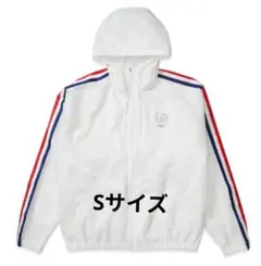 Nike x Jacquemus X2 Jacket - メルカリ
