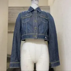 Item thumbnail for item 7541e885-4d85-40e6-8e65-529230c26e42