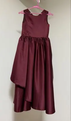 Item thumbnail for item a848ddaa-ed00-461a-a0ea-e1a1fec8de97