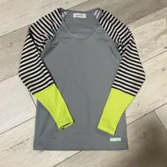 Item thumbnail for item fd9ff24a-a018-4fc2-9329-65cf961794b4